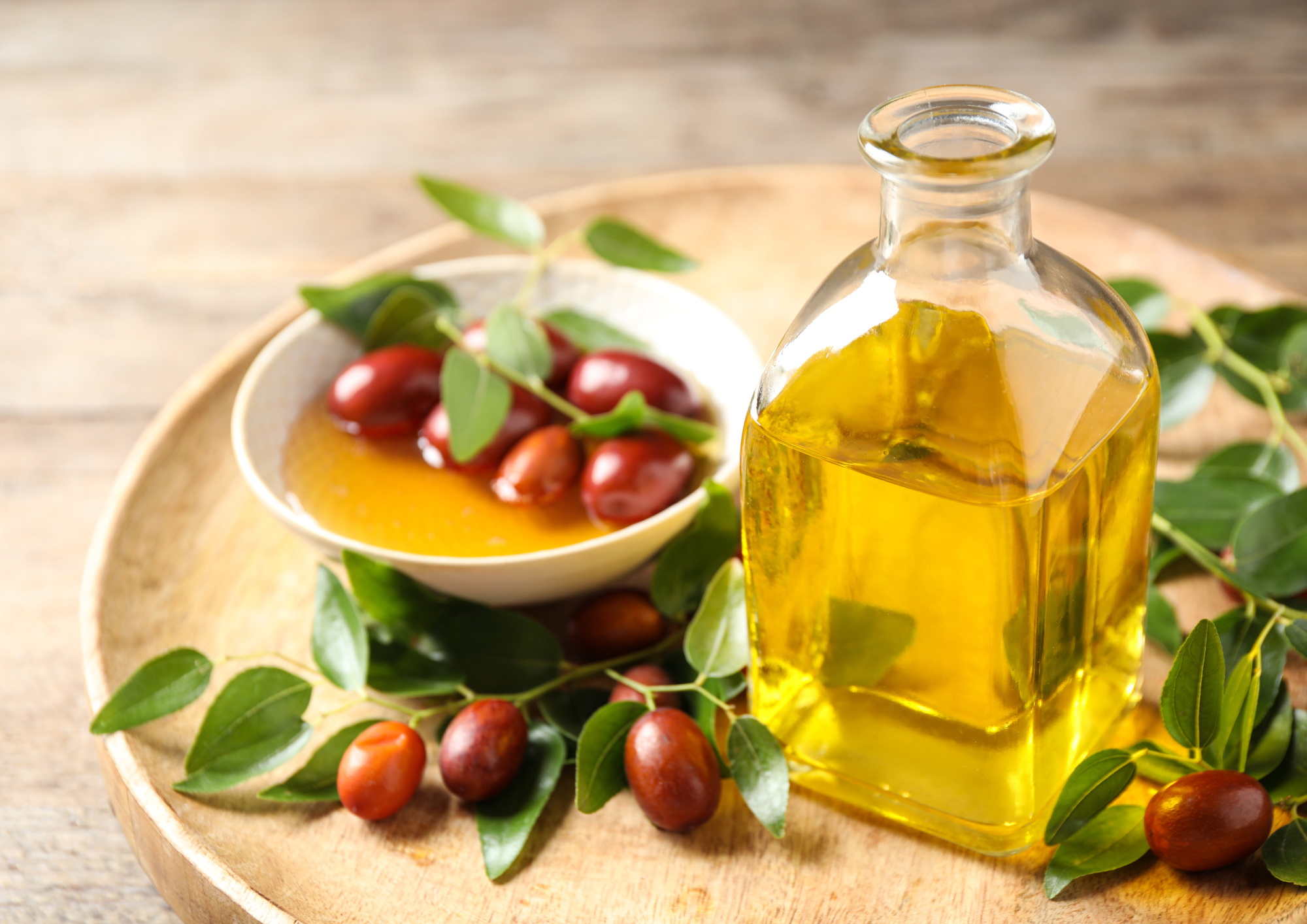 Dieta mediterranea? La migliore al mondo per l’ U.S. News & World Report